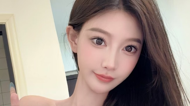 麥惠lzz星秀直播_麥惠lzz視頻直播 - 虎牙直播