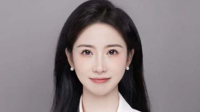 欢迎来到小虎牙-UeNTk0MZxp的直播间