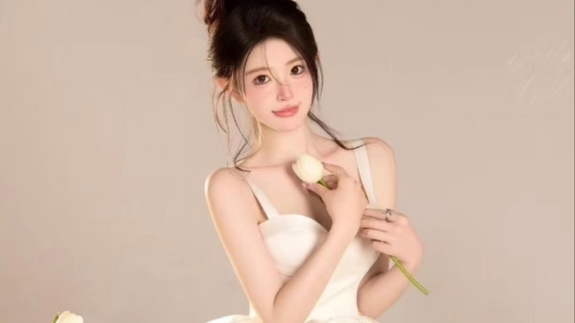 欢迎来到眠绵羊u的直播间