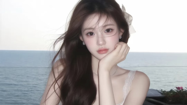 掐指一算你该来了~