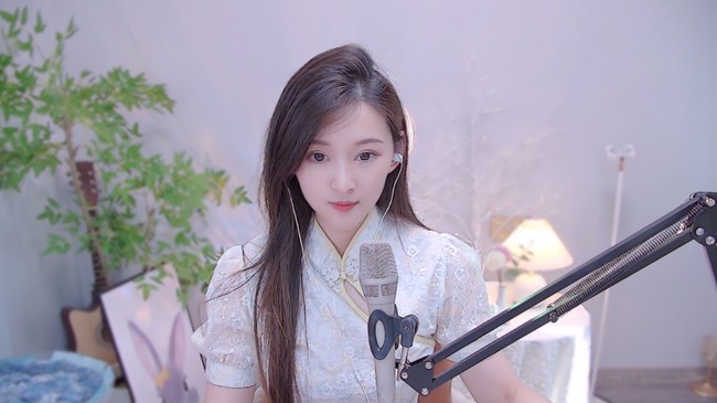 還在新手村星秀直播_還在新手村視頻直播 - 虎牙直播