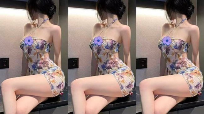 36厅仙女发财～/玩味23