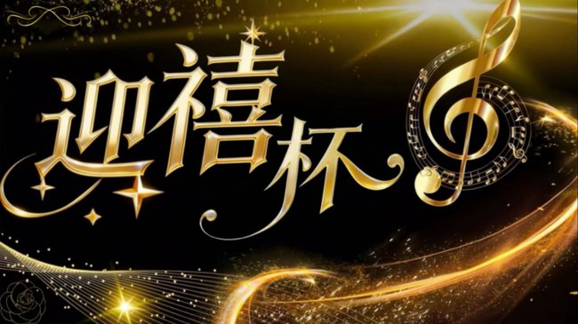 关注二次元1月23-25迎禧杯