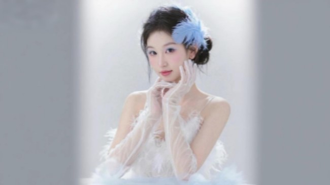 【重庆】没大哥 拿命播~