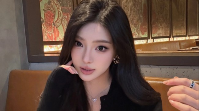 为了直播 离了婚