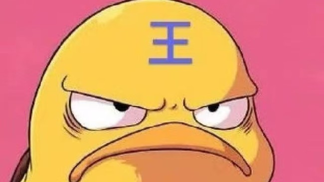 集梦ZKL无人岛观察室-798-1995