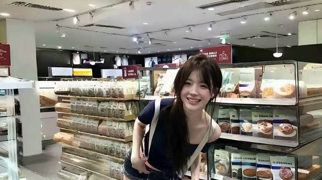 嘟嘟嘟