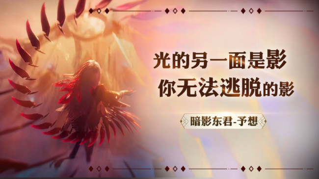 2w1镜 影国标号带粉，双区有位置
