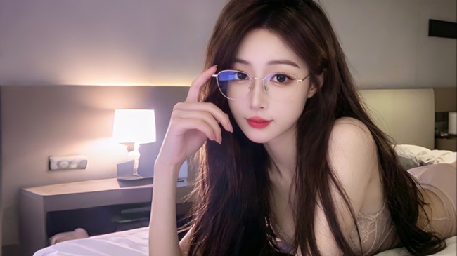 新人第一天~{唱歌}