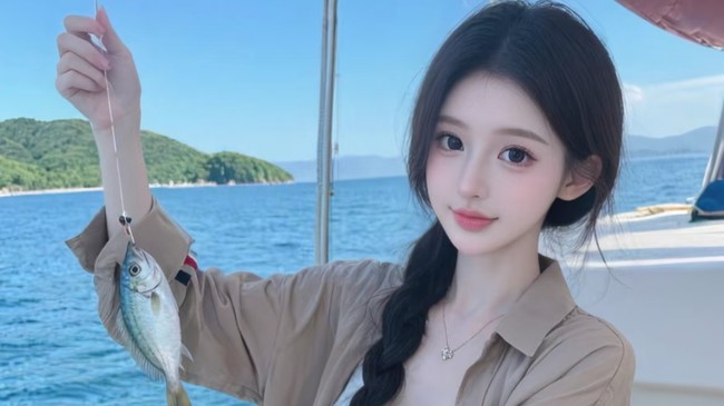 欢迎来到美嘉jj的直播间