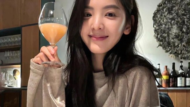 想你时风起
