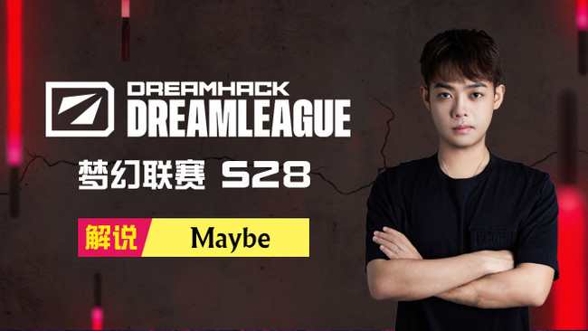 新年快乐新年快乐！！！