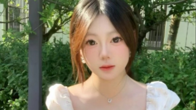 来看看我嘛~