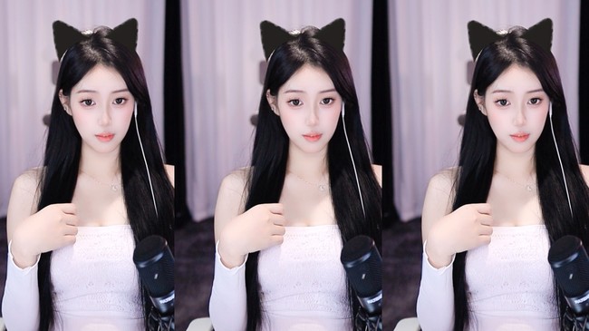 回来了~保灯保灯!