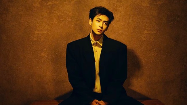 欢迎来到我的直播间