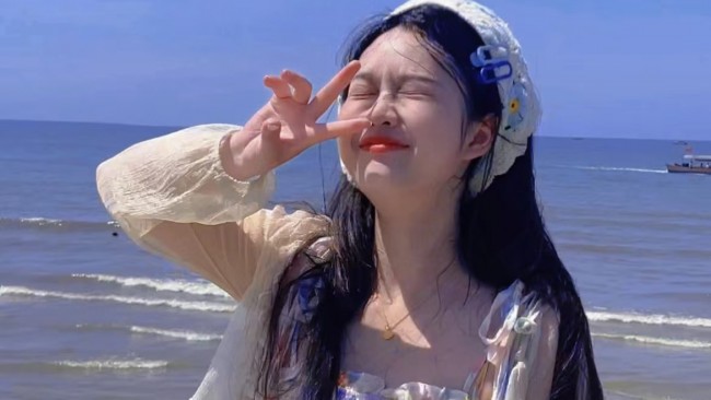 【湖南】事事如意~