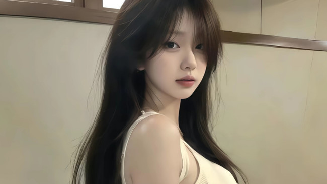 【舞蹈】人傻好骗--