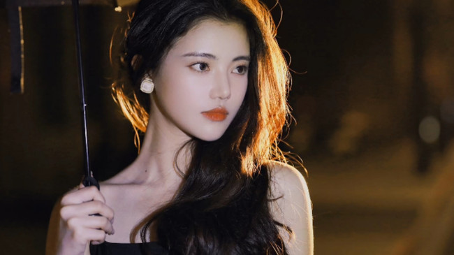 【舞蹈】爷们聚集地～～