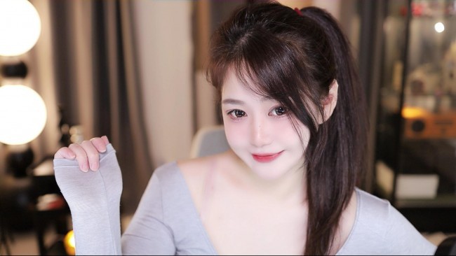 唱歌