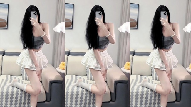 这周日你有空吗？招主持大神