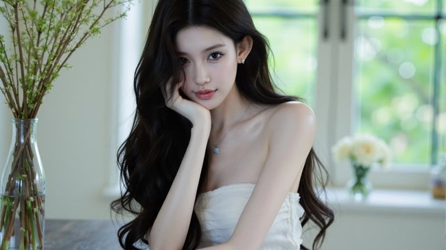 保个灯吧（丹