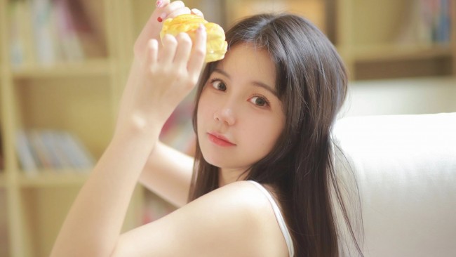 守护长什么样子呀