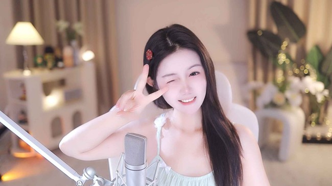 🍅谢谢星星哥的万元榜~