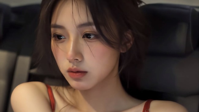 不是你的菜 你动什么筷