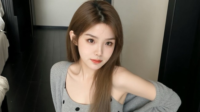 永远花呗还不清