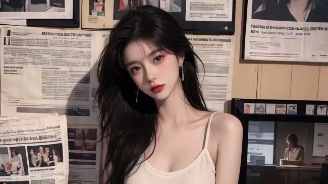 感谢小宝的万元榜