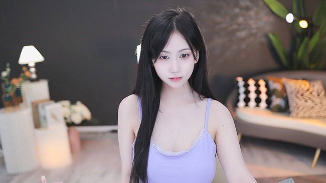 关注贝勒今天8点聚优首秀