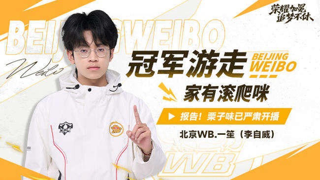输了就是网的问题