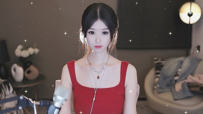 假如爱有天意
