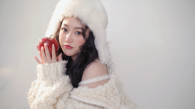 小江崽汁c顏值直播_小江崽汁c視頻直播 - 虎牙直播
