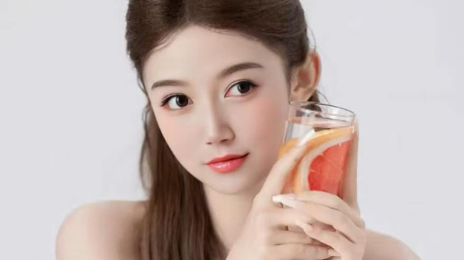 欢迎来到A小鱼不吃鱼的直播间