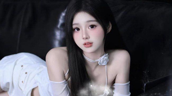 招接待电竞师歌手
