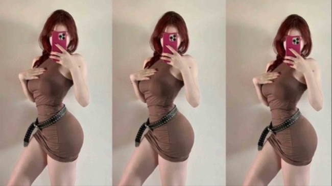 付费直播，试看三分钟/招主持