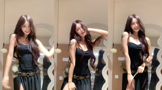 铲吗洲吗农吗和我玩吗【星耀9厅】招主持