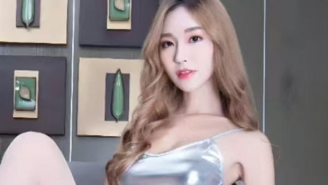 <河南>舞蹈