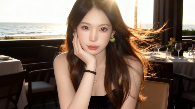 钱辈 请合法缠上我