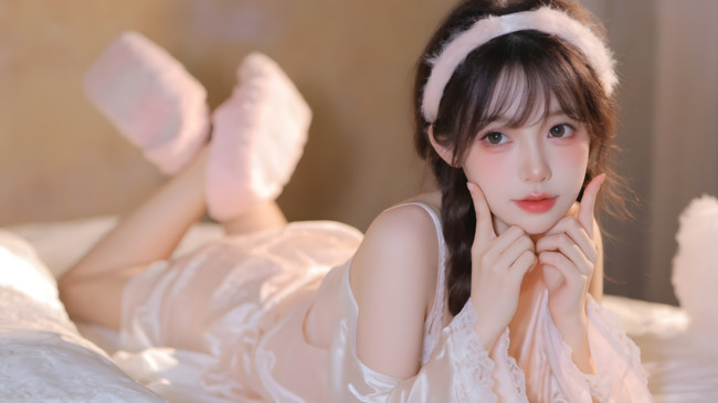 妻子的展馆，丈夫的荣耀！！！