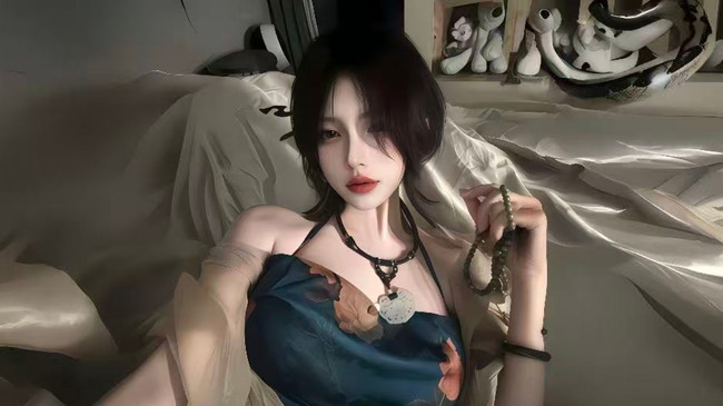 花季少女被十几位男老师轮流布置作业