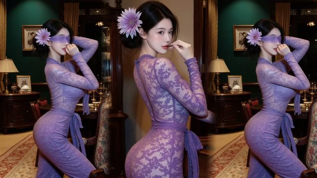 你消费过的地方...仙女电竞2厅