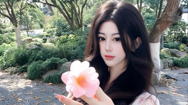小小御