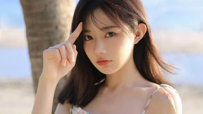 欢迎来到椰椰小柠的直播间