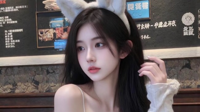 【山东新人】我妈我说抽个人当女婿