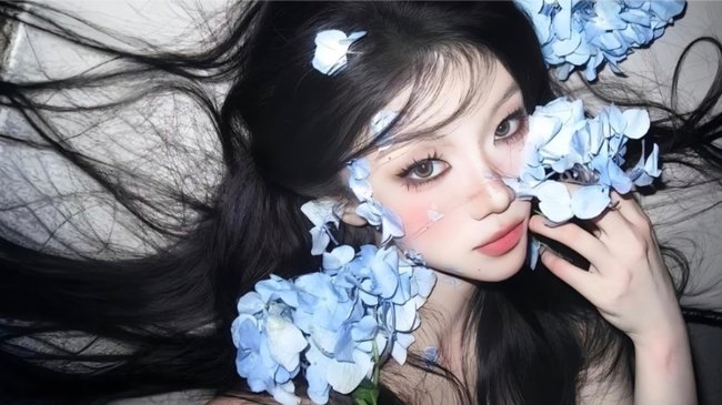 该用户关注了你