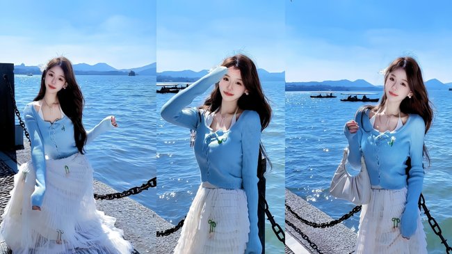 付费直播，试看2分钟！