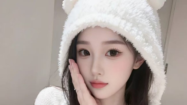 欢迎进来的哥哥·求守护————