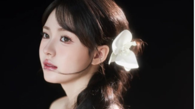 欢迎来到阿里-安禾的直播间